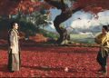 بازی Ghost of Tsushima می‌توانست از یک سیستم اخلاق یا شرافت بهره ببرد