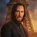 پوسترهایی از هنرمندان سراسر جهان برای فیلم John Wick 4 منتشر می‌شوند + ویدیو