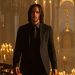 تصاویر تازه فیلم John Wick: Chapter 4