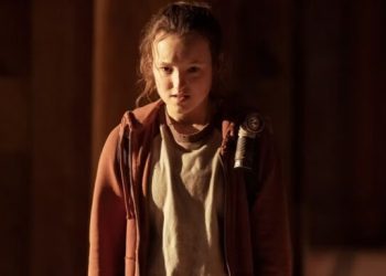 بلا رمزی از نظرش درباره فصل دوم سریال The Last of Us می‌گوید