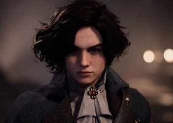 تریلر جدید Lies of P بازه انتشار آن را مشخص می‌کند