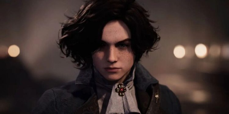 تریلر جدید Lies of P بازه انتشار آن را مشخص می‌کند