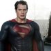 جیمز گان: هنری کویل از نقش سوپرمن اخراج نشده بود