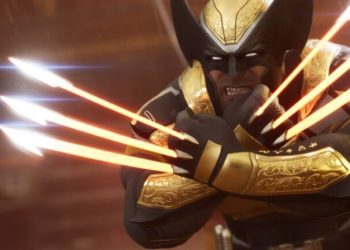 بازی Midnight Suns با وجود واکنش مثبت منتقدین، یک موفقیت تجاری نبوده است