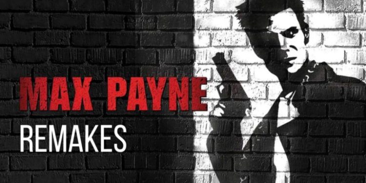 اطلاعات جدیدی از بازسازی عناوین Max Payne 1 و 2 منتشر شد