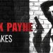اطلاعات جدیدی از بازسازی عناوین Max Payne 1 و 2 منتشر شد