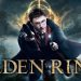 ویدیو: ماد جدید Elden Ring آن را به Hogwarts Legacy شبیه می‌کند