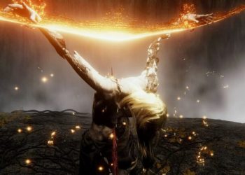 در مورد ملکه ماریکا در بازی Elden Ring چه می‌دانیم؟