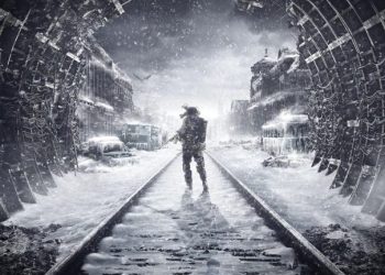 هفته‌ی آینده 12 بازی از پلی استیشن پلاس اکسترا و پریمیوم حذف می‌شوند