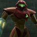 نقدها و نمرات بازی Metroid Prime Remastered منتشر شدند