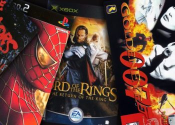 دلایل موفقیت و عدم موفقیت بازی‌ های اقتباسی از سینما