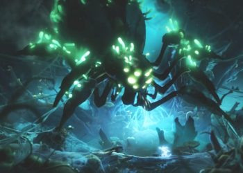 بازی بعدی سازندگان Ori یا انقلابی در ژانر ARPG خواهد بود یا باعث نابودی آن‌ها می‌شود