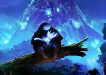 بازی جدید استودیوی مون با الهام از سری زلدا ساخته می‌شود