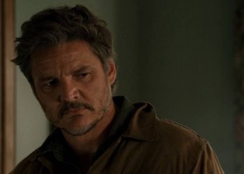 تریلر قسمت ۵ سریال The Last of Us