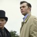 اچ‌بی‌او مکس سریال Pennyworth را پس از سه فصل کنسل کرد