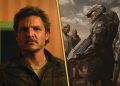 فیل اسپنسر از سریال The Last of Us تمجید می‌کند