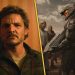فیل اسپنسر از سریال The Last of Us تمجید می‌کند