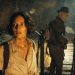 تریلر تازه فیلم Indiana Jones 5 اکشن‌های مهیج را نشان می‌دهد