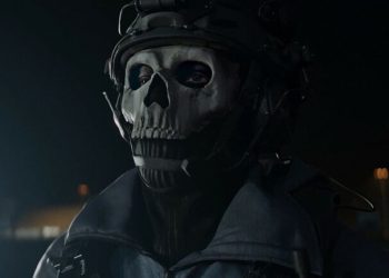 اسناد لو رفته، برنامۀ اکتیویژن برای Call of Duty در سال 2023 را فاش می‌کنند