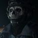 اسناد لو رفته، برنامۀ اکتیویژن برای Call of Duty در سال 2023 را فاش میکنند