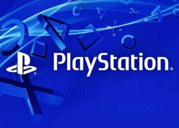 تجربه‌ی بخش آنلاین بازی‌های پلی استیشن به مدتی محدود رایگان شد