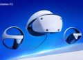 ویدیوی جدید PS VR2 درون این هدست واقعیت مجازی را نمایش می‌دهد