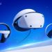 ویدیوی جدید PS VR2 درون این هدست واقعیت مجازی را نمایش میدهد