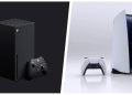 مایکروسافت: سونی 70 درصد بازار کنسول های خانگی را در اختیار دارد
