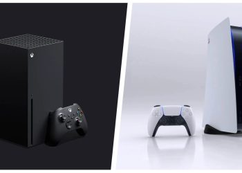مایکروسافت: سونی 70 درصد بازار کنسول های خانگی را در اختیار دارد