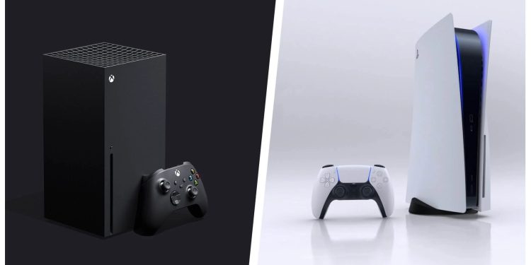 مایکروسافت: سونی 70 درصد بازار کنسول های خانگی را در اختیار دارد