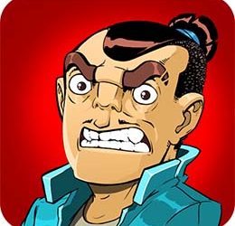 بررسی بازی پوکه: مبارزان کمپانی – مبارزه در نبود جاذبه