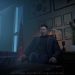 بازی Project TH با الهام از سری Splinter Cell معرفی شد