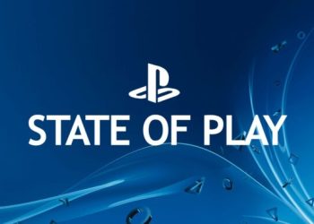 شایعه: برگزاری State of Play بعدی تا پایان ماه جاری