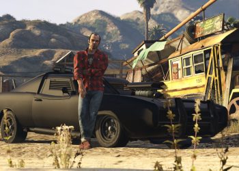 پرفروش ترین بازی های فروشگاه پلی استیشن در ژانویه 2023