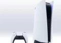 آیا قابلیت پشتیبانی از بازی‌های PS3 به کنسول PS5 اضافه خواهد شد؟