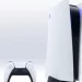 آیا قابلیت پشتیبانی از بازی‌های PS3 به کنسول PS5 اضافه خواهد شد؟