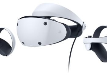 سونی: تولید PlayStation VR2 کاهش نخواهد یافت