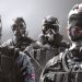 یوبیسافت تا 10 سال از Rainbow Six Siege پشتیبانی می‌کند