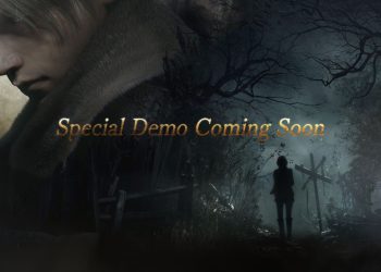 حالت Mercenaries و دمو بازی Resident Evil 4 Remake تایید شد