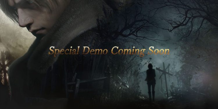 حالت Mercenaries و دمو بازی Resident Evil 4 Remake تایید شد