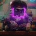 دنیای بازی Redfall شامل هزاران متن خواندنی خواهد بود