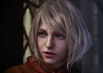 ماموریت‌های جانبی به Resident Evil 4 Remake اضافه شده است