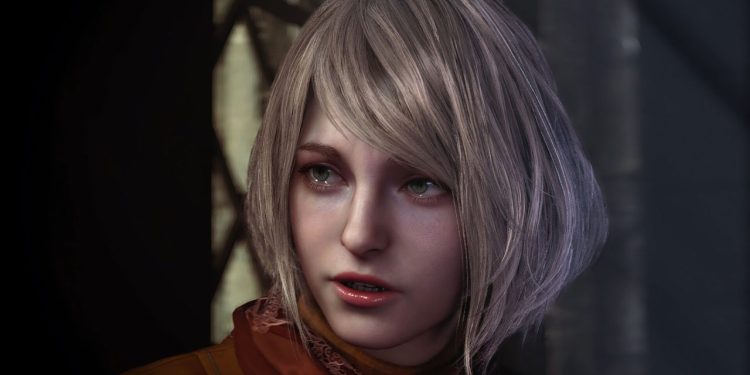 ماموریت‌های جانبی به Resident Evil 4 Remake اضافه شده است