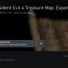 بازی Resident Evil 4 Remake همراه با DLC منتشر می‌شود