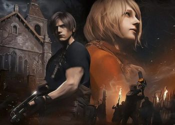 کارگردان ریمیک Resident Evil 4 پیرامون تغییرات شخصیت اشلی توضیحاتی داد