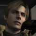 Resident Evil 4 و انزوا در اوج شلوغی