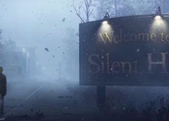 بازی‌های ترسناکی که از Silent Hill الهام گرفتند