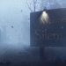 بازیهای ترسناکی که از Silent Hill الهام گرفتند