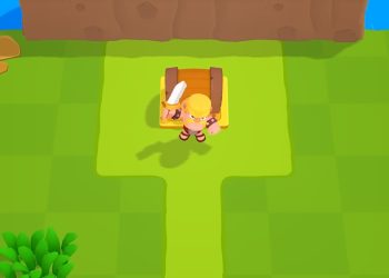 بازی موبایل Squad Busters معرفی شد: تازه‌ترین محصول Supercell