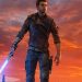 بازی Star Wars Jedi: Survivor به مدت شش هفته تاخیر خورد
